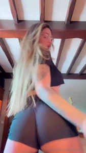 Do you like my fruit