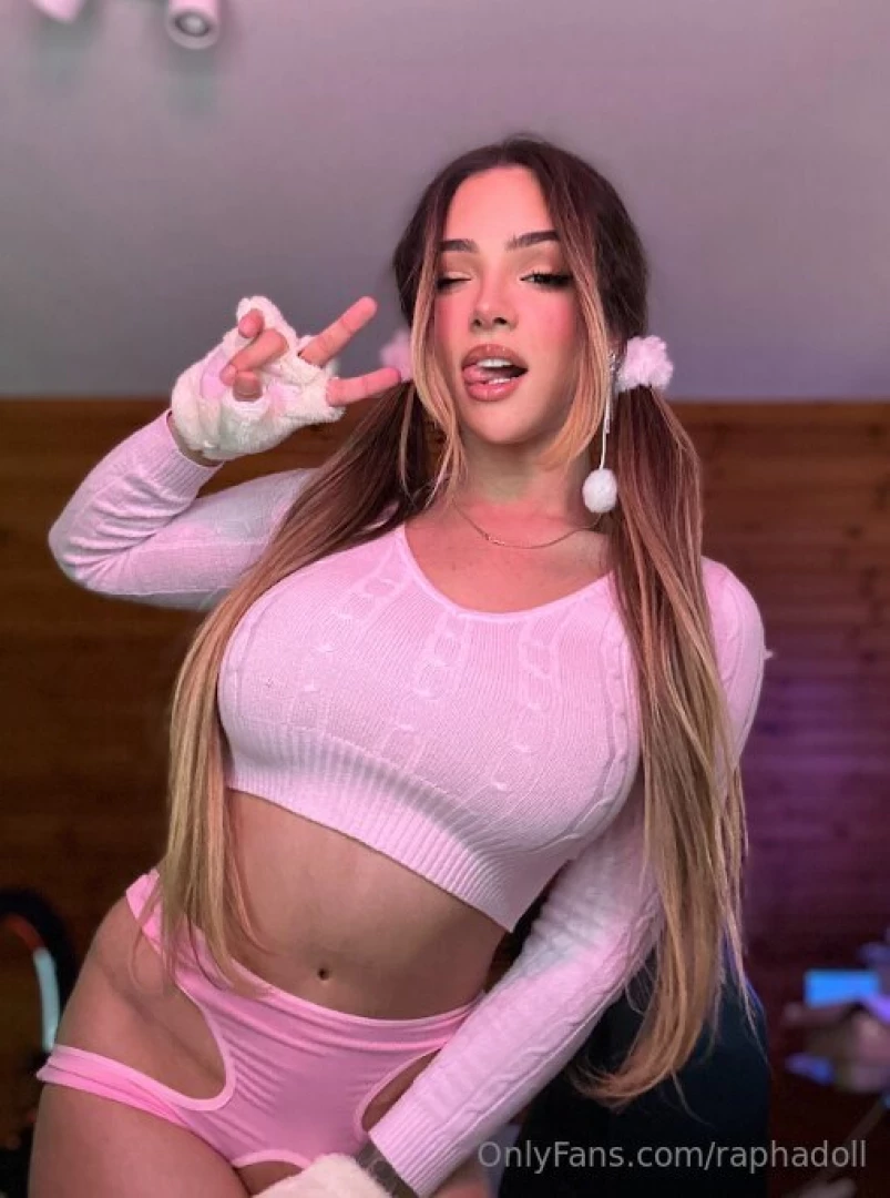 I love playing hard to get but with you i might just give in 