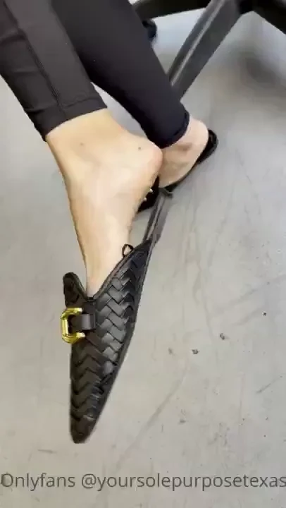 Just for you part 174 