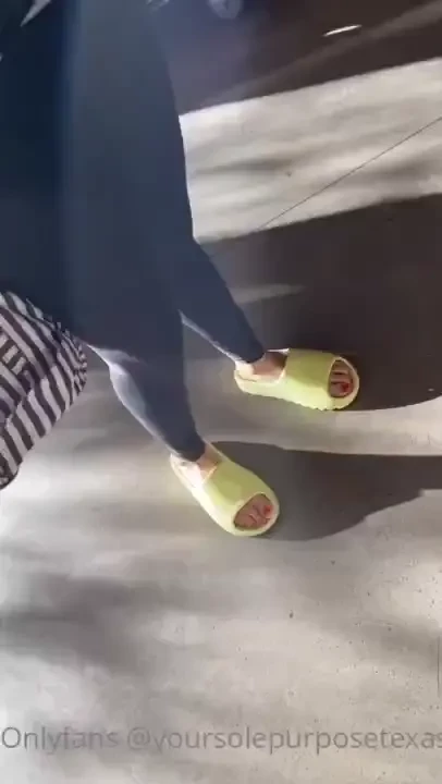 What would you do if you saw me getting in the elevator 