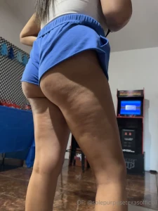 Just teasing him this is why he s always drained and can t do fj