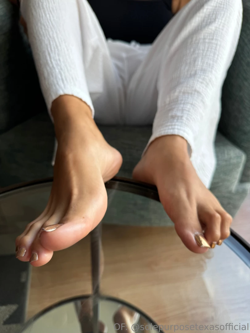 Solepurposetexasofficial1 