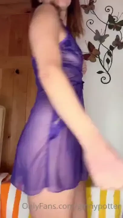 A new cum video like what you see you should take your cock out i talk 
