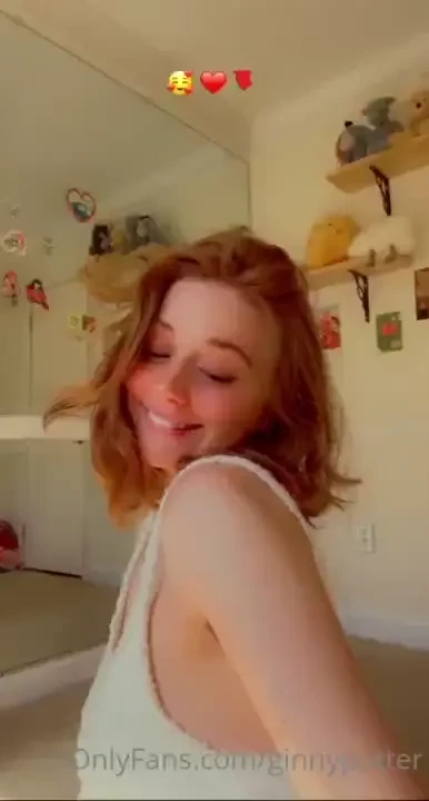 Why don t you and bellabumzy get down to dirty business dm bellabumzy 