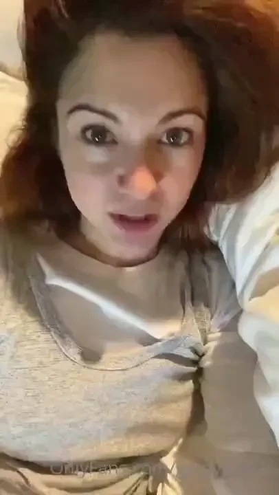 I m not happy with the opens on this amazing 3 video deal here are 