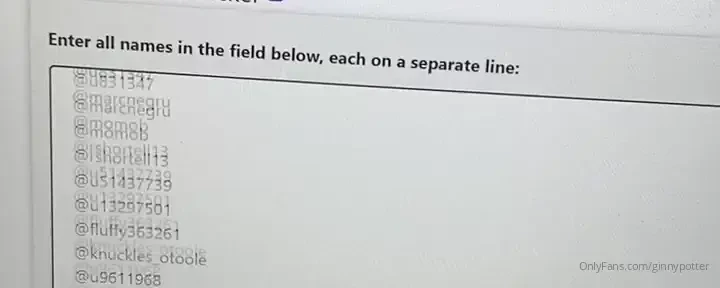 Winner of the custom video is 