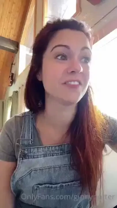 Well it happened again i was searching through my gallery of videos 