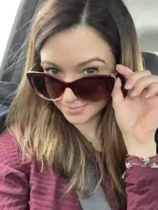 Ginnypotter part 48
