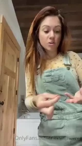 How you like me now part 1