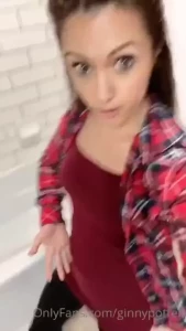 Volume up part 6
