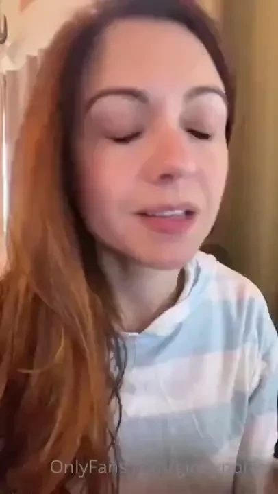 Do you like them big like seeing my tight pussy take a big toy then 