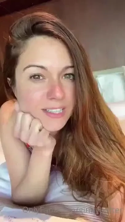 I m so stupid haha i forgot to post the video gt https onlyfans com 