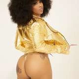 LALovetheboss 💦 VIP