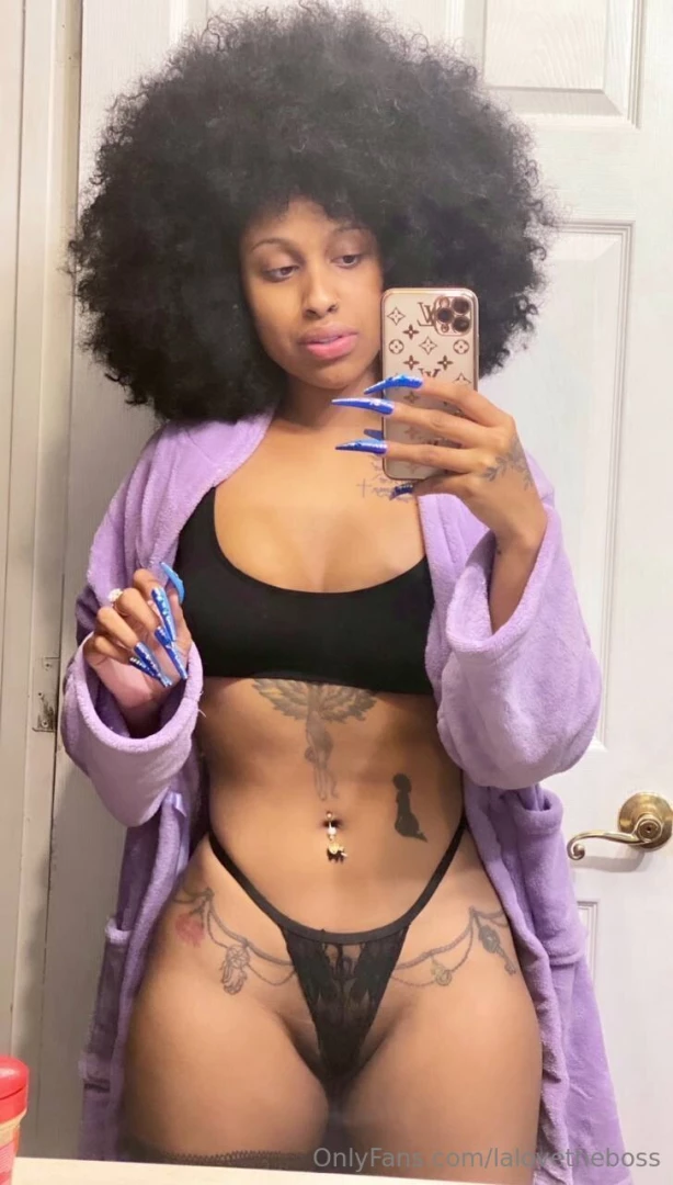 Lalovetheboss part 62483 