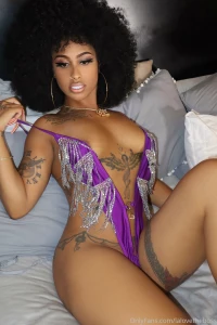 Lalovetheboss part 62486