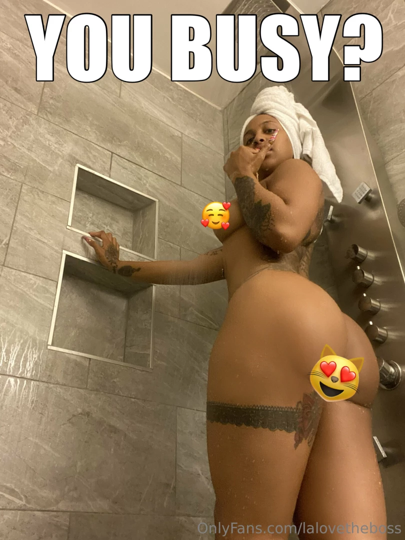 Lalovetheboss part 62515 