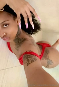 Lalovetheboss part 62541