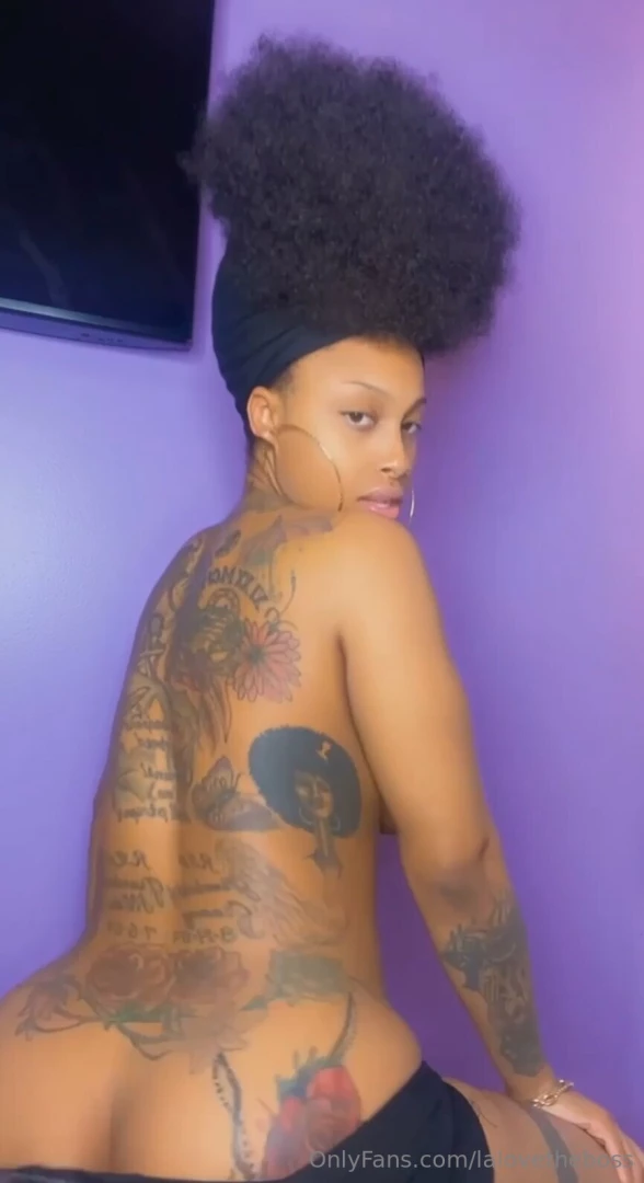 Lalovetheboss part 62556 