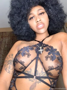 Lalovetheboss part 62584