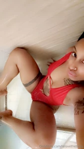 Lalovetheboss part 62596