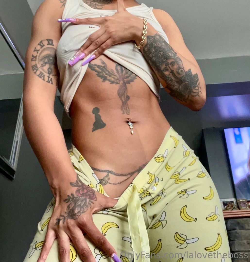 Lalovetheboss part 62608 