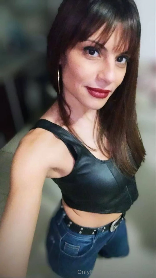 Nefertiti36 nefertiti36 nefertiti36 virtual girlfriend hello daddy i 