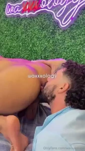 2025 news videos coming soon part 1