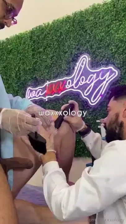 2025 news videos coming soon 