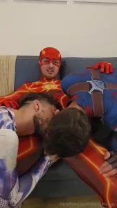 Bloopers behind the scenes we also have fun edu_scott and safalu