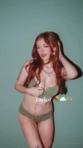 Did i make you stop scrolling part 136