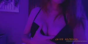 Who doesn t like a handful of titty