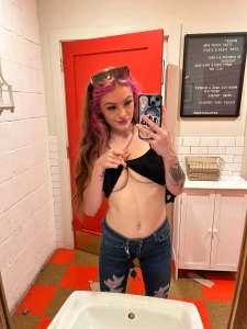 Should i take this off part 61