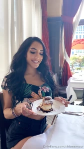 Birthday sale this weekend only 50 minute custom audio messages