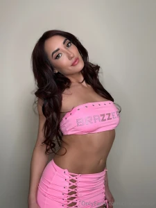 Do you like my outfit part 1207