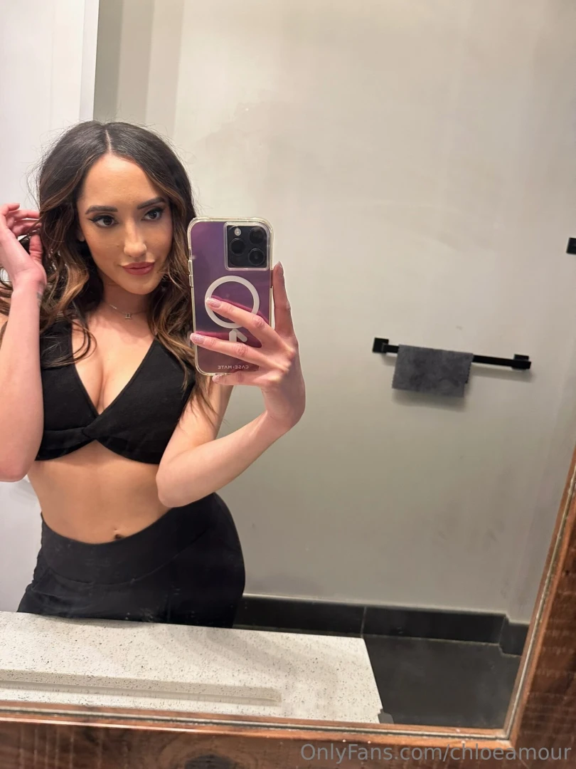 I was going to go out but i d rather message you dm me 