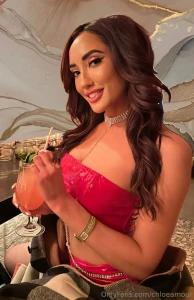 Pov i m your date part 9