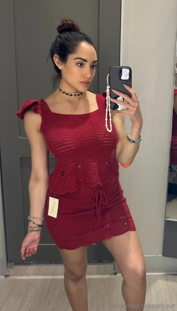 I need your opinion do we like this 