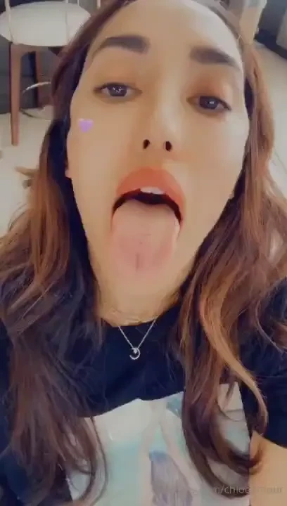 Sometimes words aren t necessary 