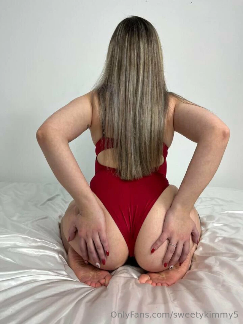 Une bonne coquine viens t abonner pour plus de contenue 70 de rabais part 2 