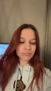 How do you like my christmas outfit