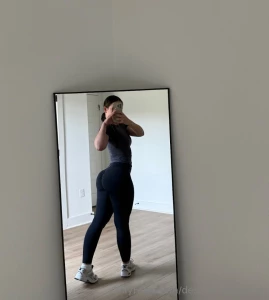 Take a closer look part 33