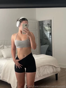 Rise and grind part 39