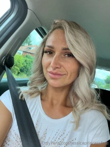 Jessicaprincessfree part 62484