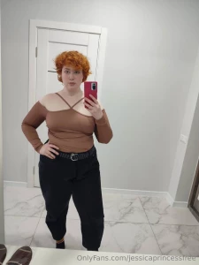 Jessicaprincessfree part 62505