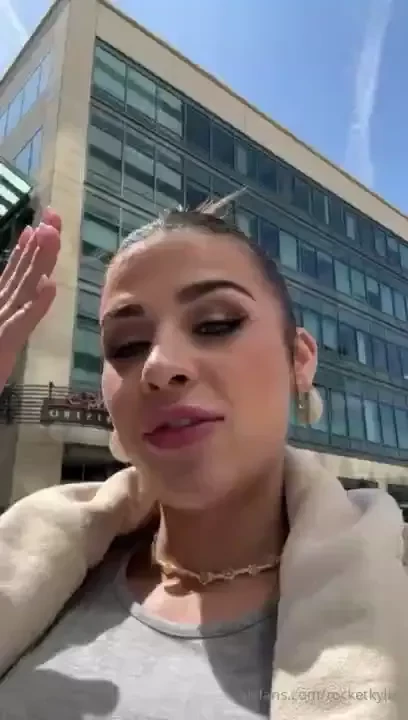 Update on my day part 1 