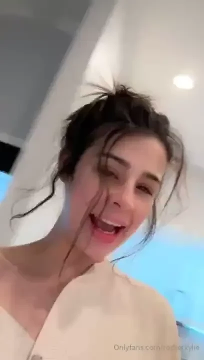 Don t you just love alexa 