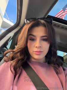 Let me be your passenger princess part 4