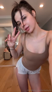 How s your weekend going part 104