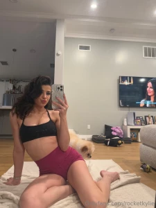 Would you help me stretch part 15