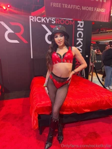 How badly do you wanna get in the bed behind me with me in it